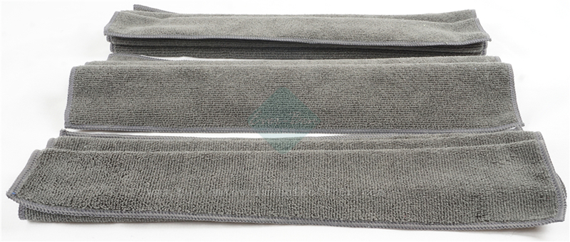 China Bulk Custom luxury bath towel sets Supplier